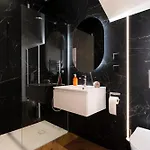 Apartment Les Perchoirs De Stanislas 2 - De Standing Hyper Centre Nancy