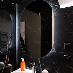 Les Perchoirs De Stanislas 2 - De Standing Hyper Centre Nancy