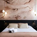 Les Perchoirs De Stanislas 2 - De Standing Hyper Centre Apartment Nancy