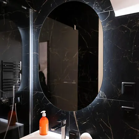 Les Perchoirs De Stanislas 2 - De Standing Hyper Centre Νανσύ